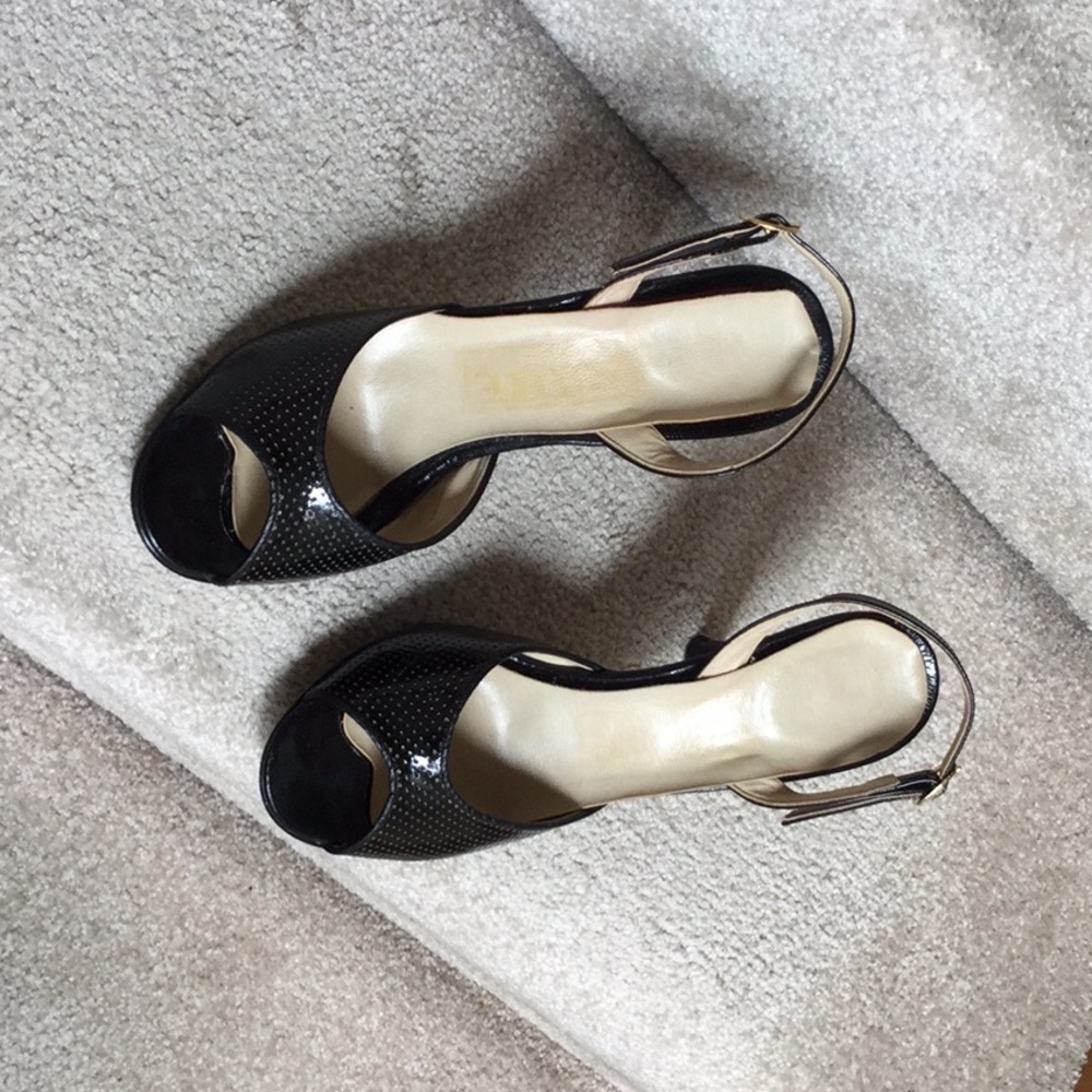Women’s Shoes